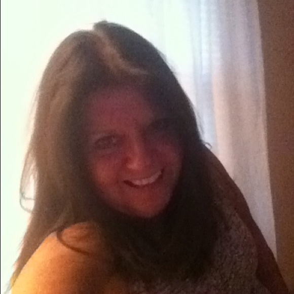 Meet your Posher, Wanda - Picture 7 of 8